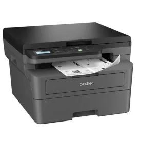 brother-impressora-multifuncio-dcp-l2627dwe