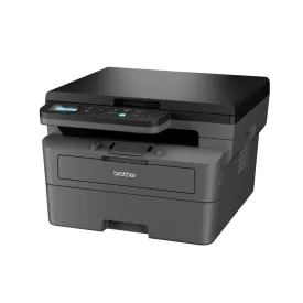 brother-dcpl2627dwxl-multifunction-printer