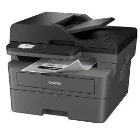 brother-impressora-multifuncio-dcpl2660dw