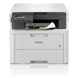 brother-dcpl3520cdw-multifunctionele-printer