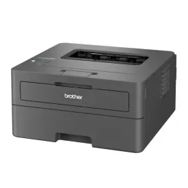 brother-hll2400dw-printer