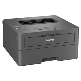 brother-hll2445dw-printer