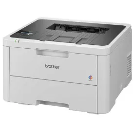 brother-impressora-hll3220cw