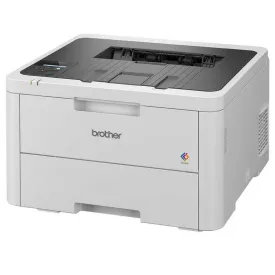 brother-hll3240cdw-打印机