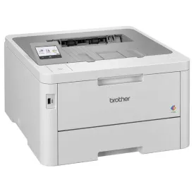 brother-hll8240cdw-drucker