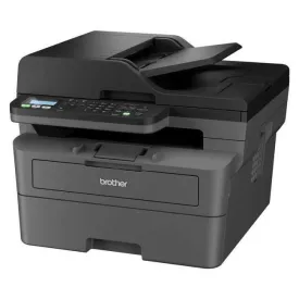 brother-mfcl2827dwxl-multifunctionele-printer