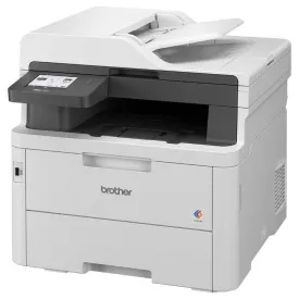 brother-impressora-multifuncio-mfcl3760cdw