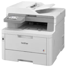 brother-impressora-multifuncional-mfcl8340cdw