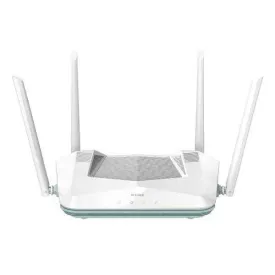d-link-router-wireless-eagle-pro-ai-ax3200