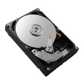 dell-161-bbrx-3.5-8tb-hdd