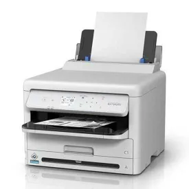 epson-workforce-pro-wf-m5399dw-multifunksjonsskriver