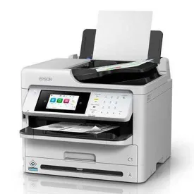 epson-workforce-pro-wf-m5899dwf-多功能打印机
