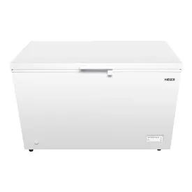 haeger-cf-400.015a-horizontal-freezer