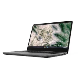 lenovo-ordinateur-portable-82m1000nsp-14-3015c-32gb-32gb-ssd