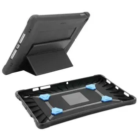 mobilis-hand-kickst-naytonsuoja