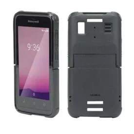 mobilis-honeywell-eda51-phone-case-and-screen-protector
