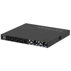 netgear-switch-gsm4352-100nes