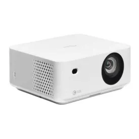 optoma-ml1080-projector