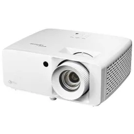 optoma-proyector-zk450