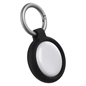 otterbox-77-86958-airtag-case