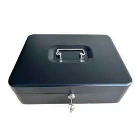 premier-cb-48-geldlade