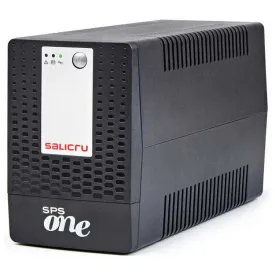 salicru-sais-sps-2000-one