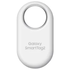 samsung-2-cercador