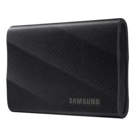 samsung-mu-pg1t0b-1tb-외장-ssd