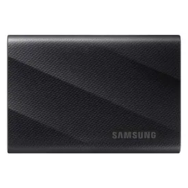 samsung-mu-pg4t0b-4tb-外付けssd