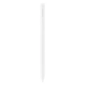 samsung-pro-2-s-pen