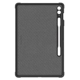 samsung-stand-tab-s9-fe-s9--phone-case