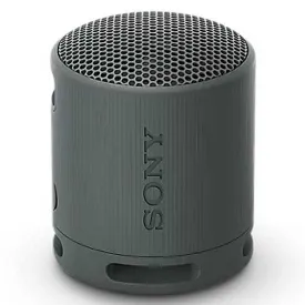 sony-srs-xb100-bluetooth-luidspreker