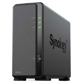 synology-nas-diskstation-ds124