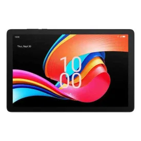 tcl-tablette-tab-10l-3gb-32gb-10.1