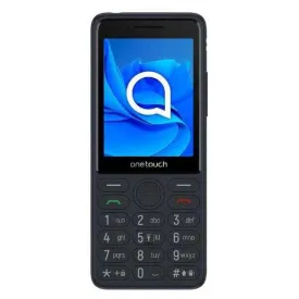 tcl-telefone-celular-one-touch-4022s