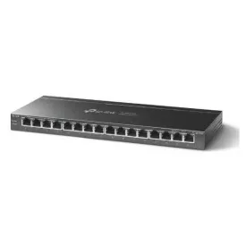 tp-link-switch-tl-sg116p