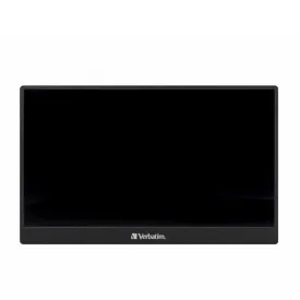 verbatim-49590-pm-14-full-hd-ips-led-portable-monitor