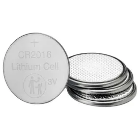 verbatim-cr2016-3v-lithium-battery-4-units
