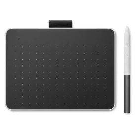 wacom-ctc4110wlw2b-m-tegneplade