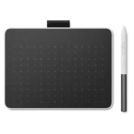 wacom-ctc4110wlw2b-s-绘图板