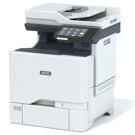 xerox-versalink-c625-a4-50ppm-multifunctionele-printer