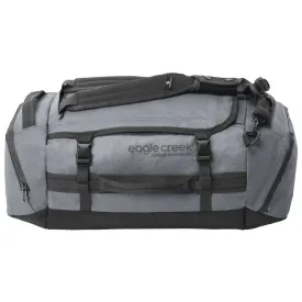 eagle-creek-cargo-hauler-40l-duffle-bag