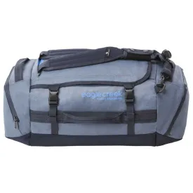 eagle-creek-cargo-hauler-40l-duffle-bag