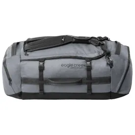 eagle-creek-cargo-hauler-60l-duffle-bag