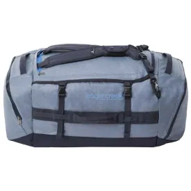 eagle-creek-cargo-hauler-90l-duffle-bag