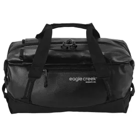 eagle-creek-migrate-40l-duffeltas
