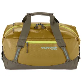 eagle-creek-migrate-40l-duffeltas