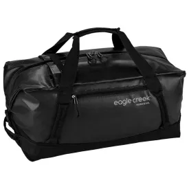 eagle-creek-migrate-60l-duffle-bag