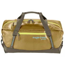 eagle-creek-bossa-duffle-migrate-60l