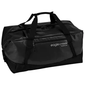 eagle-creek-migrate-90l-达夫包